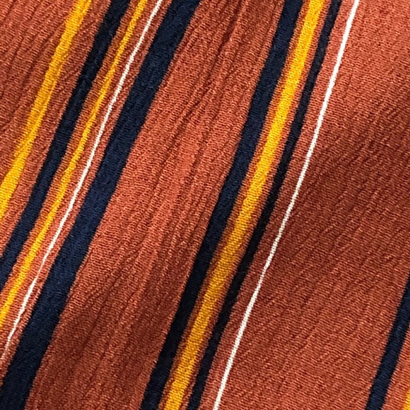 Loose boho pants - Picture 3 of 3